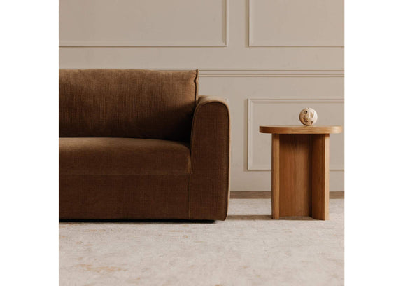 OA-1058-39-R-0 Madrid Right Sectional Taupe
