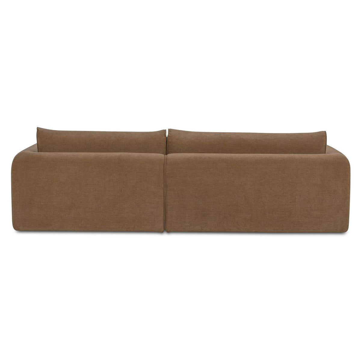 OA-1058-39-R-0 Madrid Right Sectional Taupe