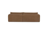 OA-1058-39-R-0 Madrid Right Sectional Taupe