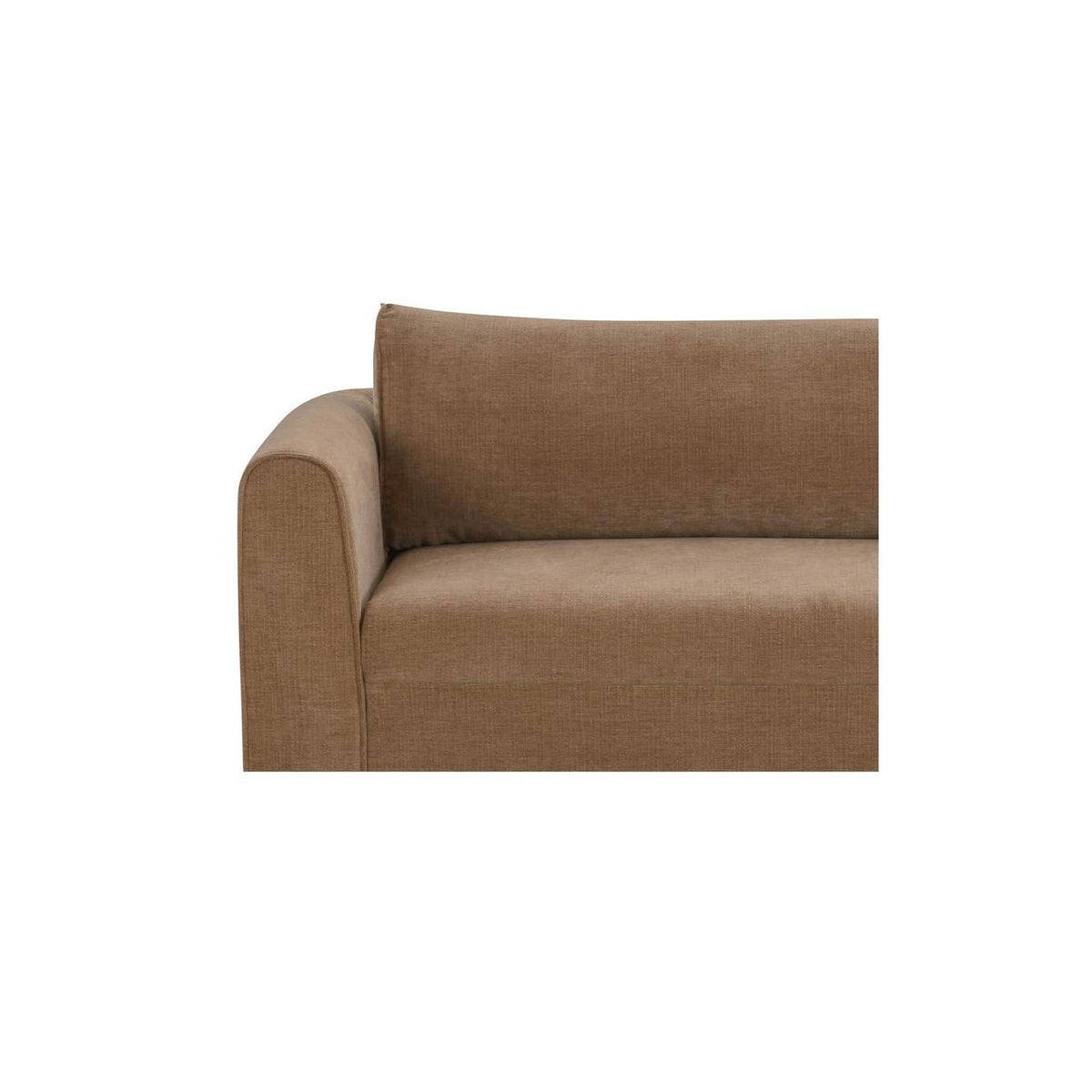 OA-1058-39-R-0 Madrid Right Sectional Taupe