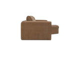 OA-1058-39-R-0 Madrid Right Sectional Taupe