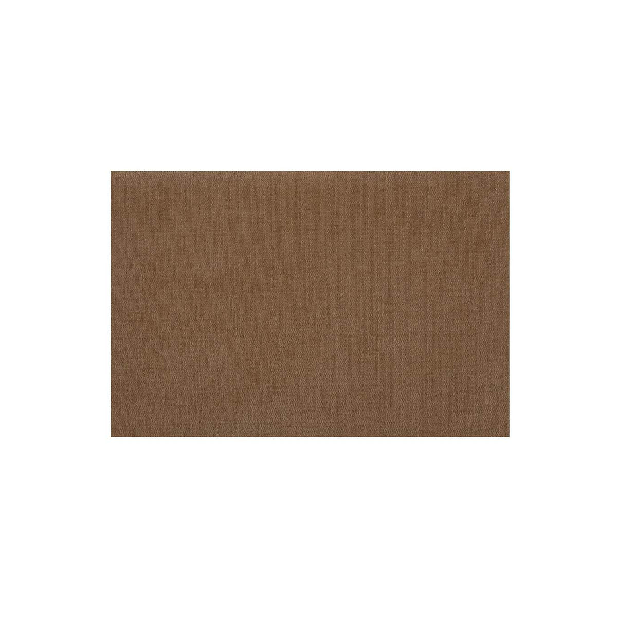 OA-1058-39-R-0 Madrid Right Sectional Taupe