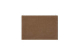 OA-1058-39-R-0 Madrid Right Sectional Taupe
