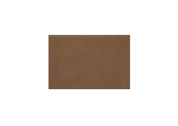 OA-1058-39-R-0 Madrid Right Sectional Taupe