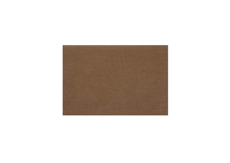 OA-1058-39-R-0 Madrid Right Sectional Taupe