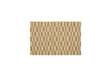 OA-1059-08 Leo Accent Chair Chartreuse