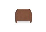 OA-1059-21 Leo Chair Light Brown