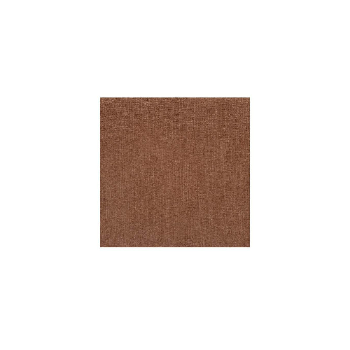 OA-1059-21 Leo Chair Light Brown