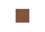 OA-1059-21 Leo Chair Light Brown