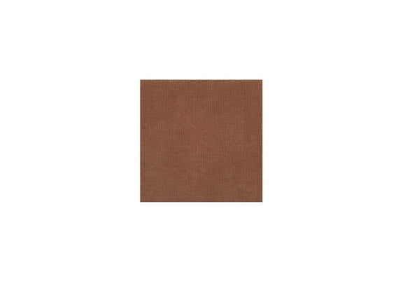 OA-1059-21 Leo Chair Light Brown