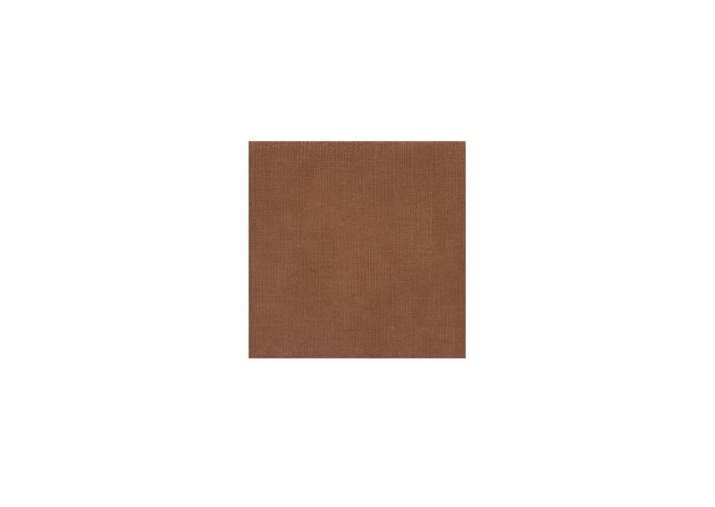 OA-1059-21 Leo Chair Light Brown