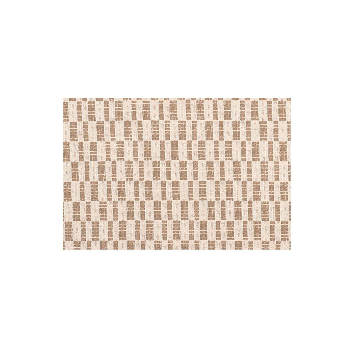OA-1059-39 Leo Accent Chair Taupe