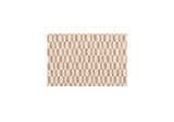 OA-1059-39 Leo Accent Chair Taupe