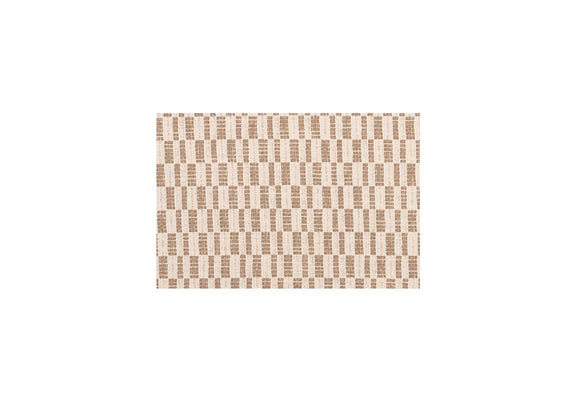 OA-1059-39 Leo Accent Chair Taupe