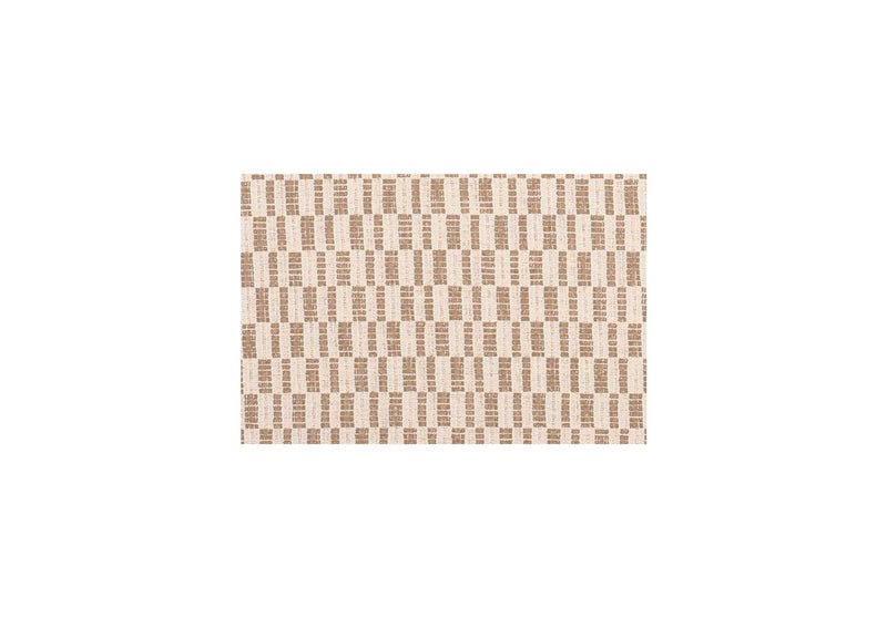 OA-1059-39 Leo Accent Chair Taupe