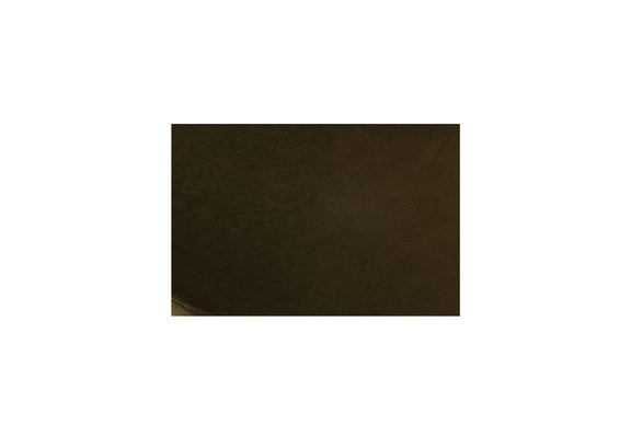 OA-1074-16 Dane Swivel Dining Chair Faux Green Mohair