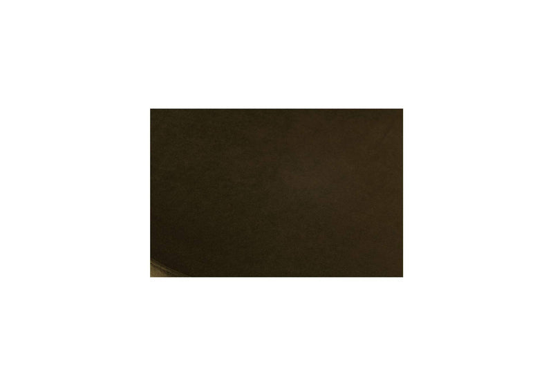 OA-1074-16 Dane Swivel Dining Chair Faux Green Mohair