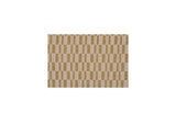 OA-1076-08 Leo Sofa Chartreuse