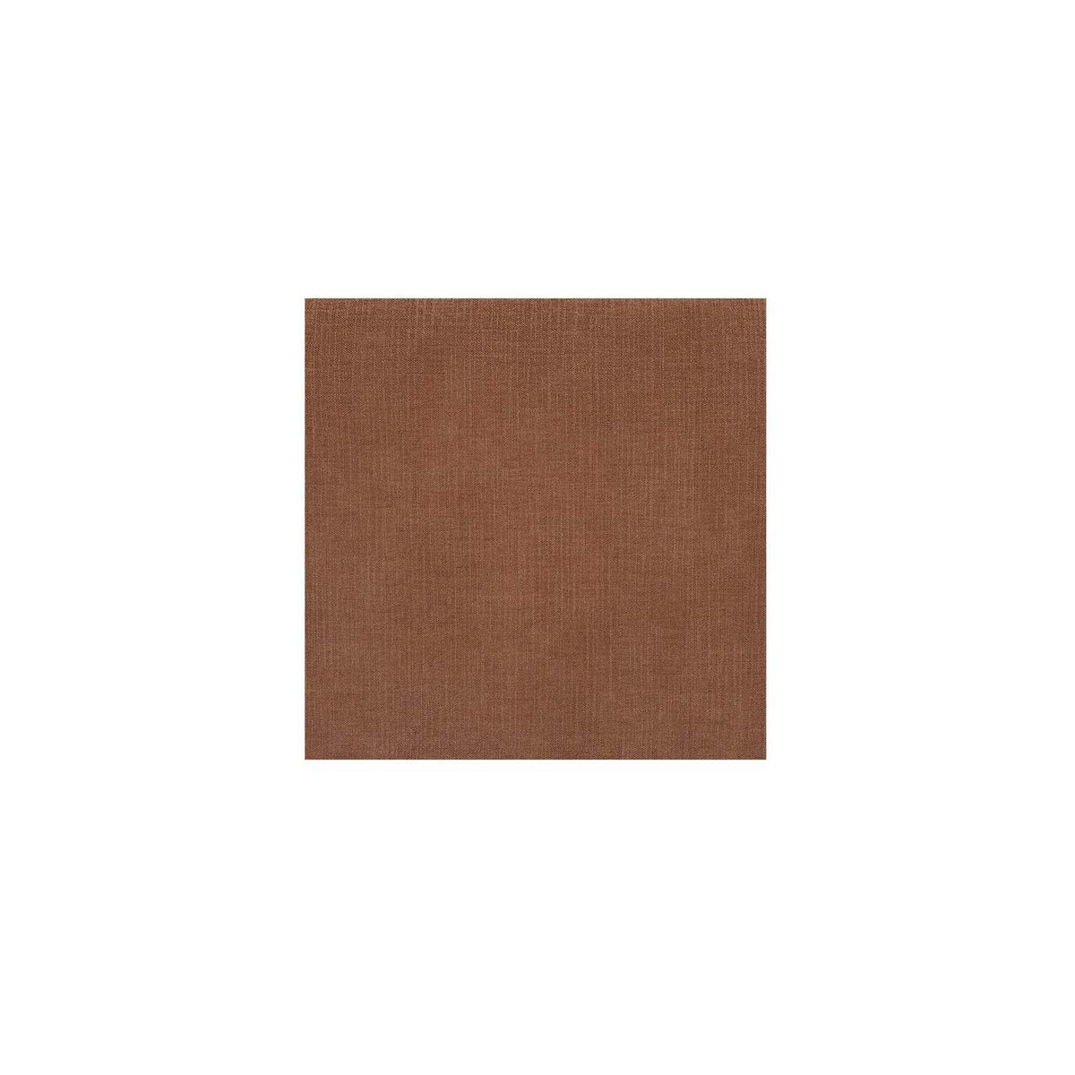 OA-1076-21 Leo Sofa Light Brown