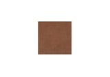 OA-1076-21 Leo Sofa Light Brown