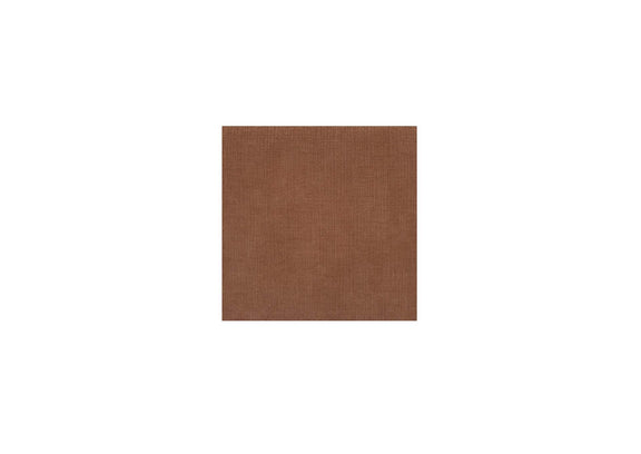 OA-1076-21 Leo Sofa Light Brown