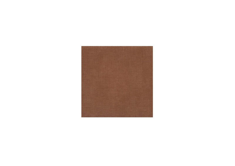 OA-1076-21 Leo Sofa Light Brown