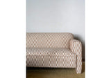 OA-1076-39 Leo Sofa Taupe