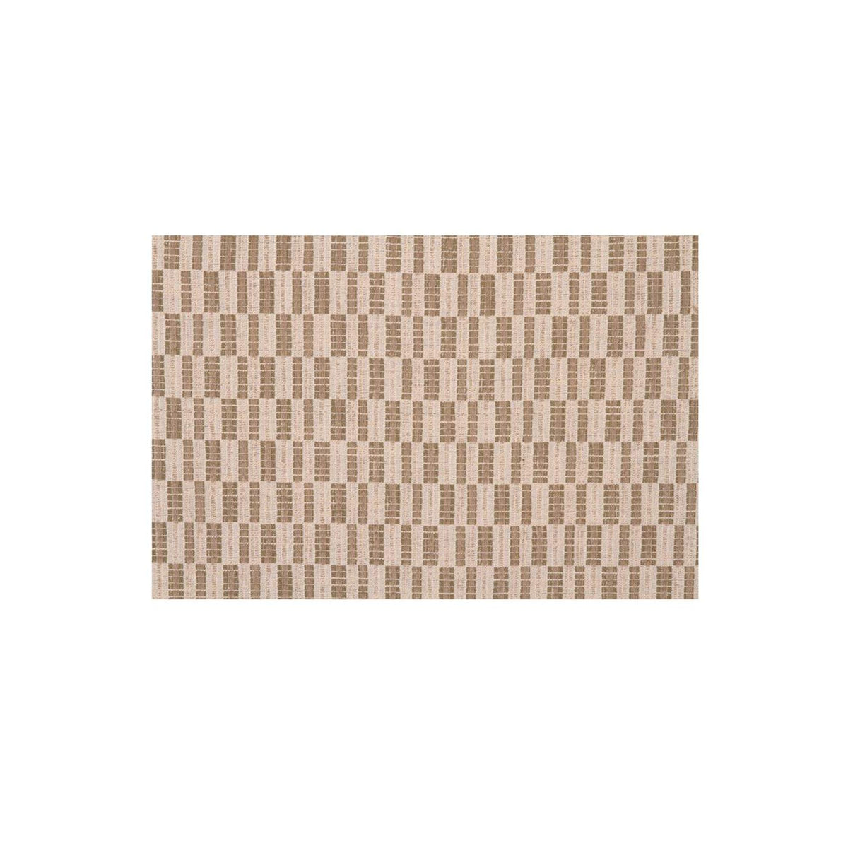 OA-1076-39 Leo Sofa Taupe