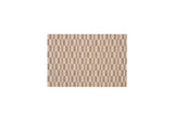 OA-1076-39 Leo Sofa Taupe
