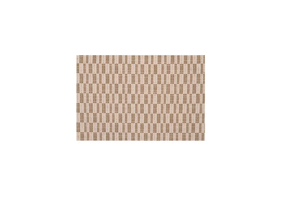 OA-1076-39 Leo Sofa Taupe