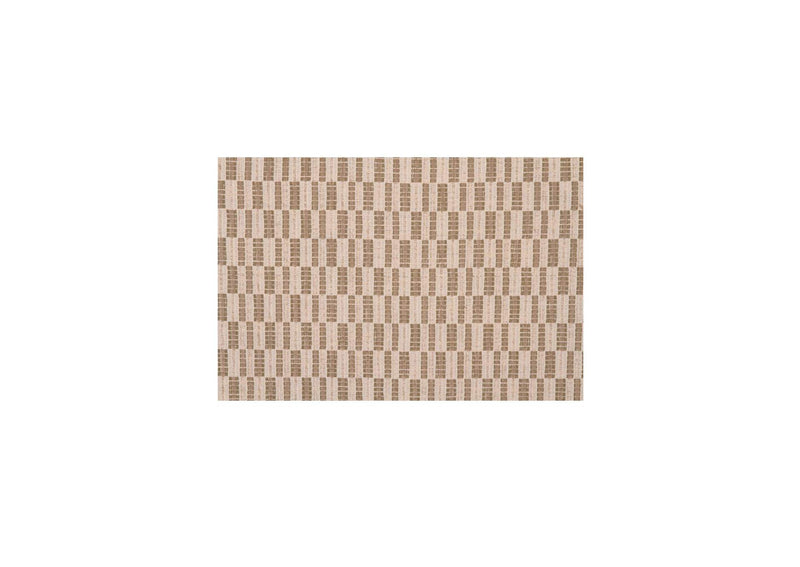 OA-1076-39 Leo Sofa Taupe