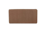 OA-1078-03 Isla Left Arm Facing Chair Mocha