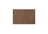 OA-1078-03 Isla Left Arm Facing Chair Mocha
