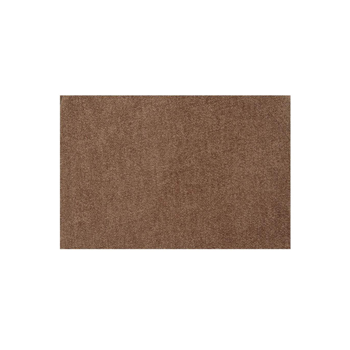 OA-1080-03 Isla Slipper Chair Mocha
