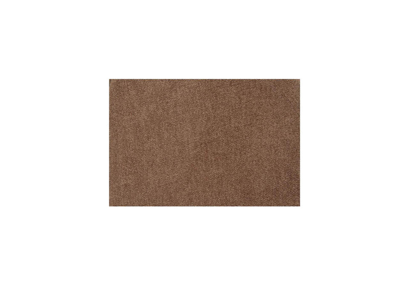 OA-1080-03 Isla Slipper Chair Mocha