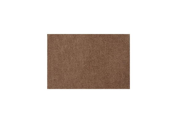 OA-1083-03 Isla Left Arm Facing Chaise Mocha