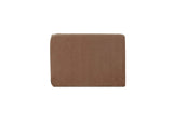 OA-1084-03 Isla Right Arm Facing Chaise Mocha