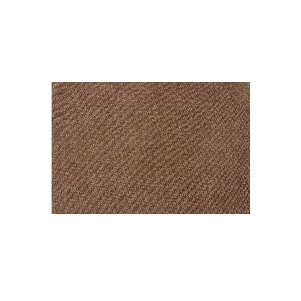 OA-1084-03 Isla Right Arm Facing Chaise Mocha