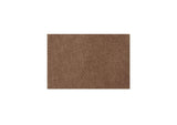 OA-1084-03 Isla Right Arm Facing Chaise Mocha