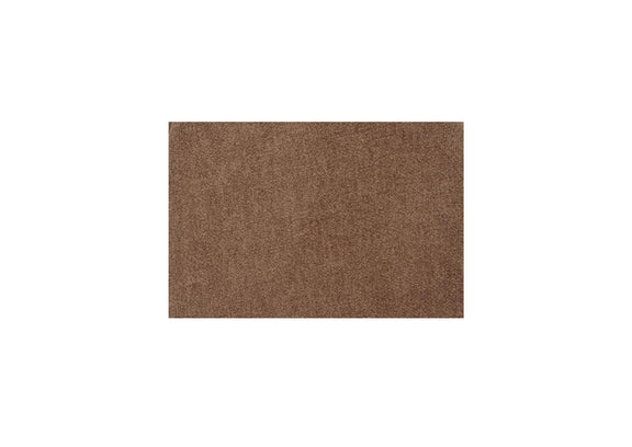 OA-1084-03 Isla Right Arm Facing Chaise Mocha