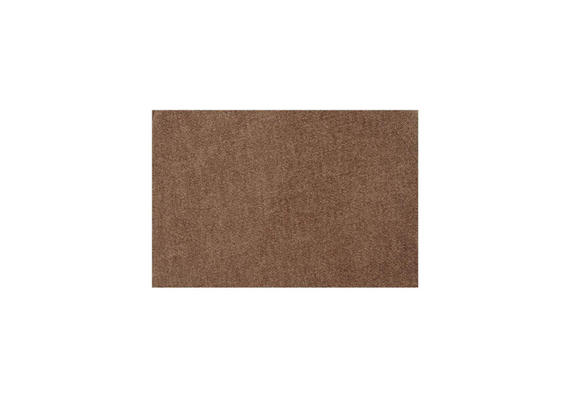 OA-1084-03 Isla Right Arm Facing Chaise Mocha