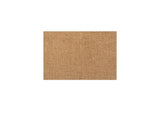 OA-1092-09 Naomi Concave Sofa Golden Yellow