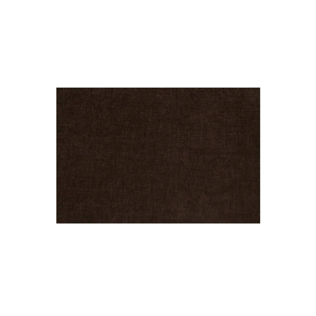 OA-1092-20 Naomi Concave Sofa Dark Brown