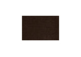 OA-1092-20 Naomi Concave Sofa Dark Brown