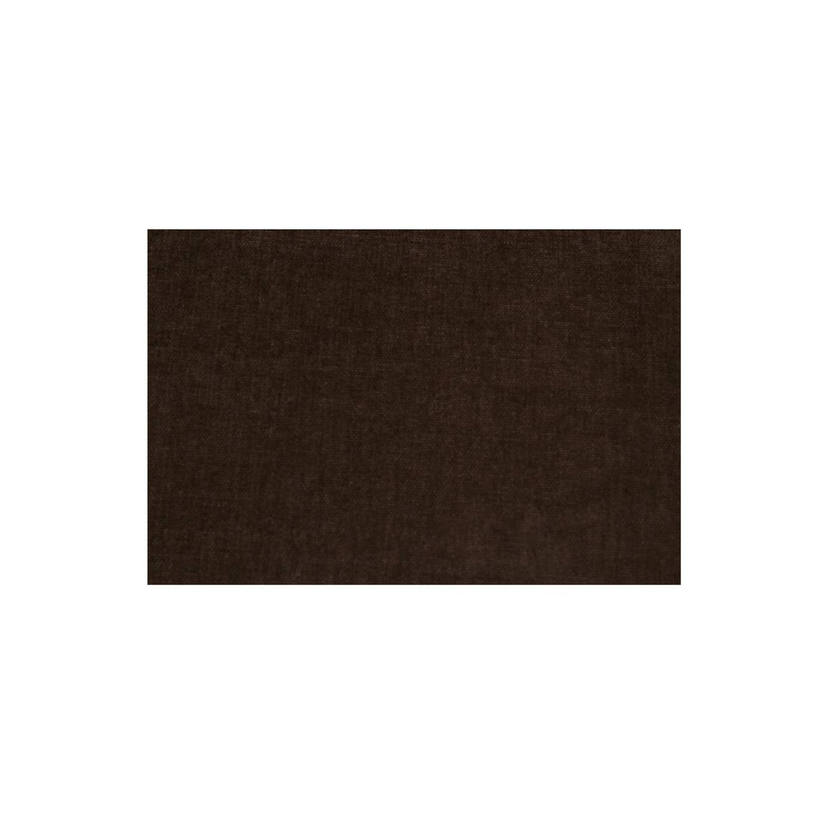 OA-1093-20 Naomi Convex Sofa Dark Brown