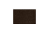 OA-1093-20 Naomi Convex Sofa Dark Brown