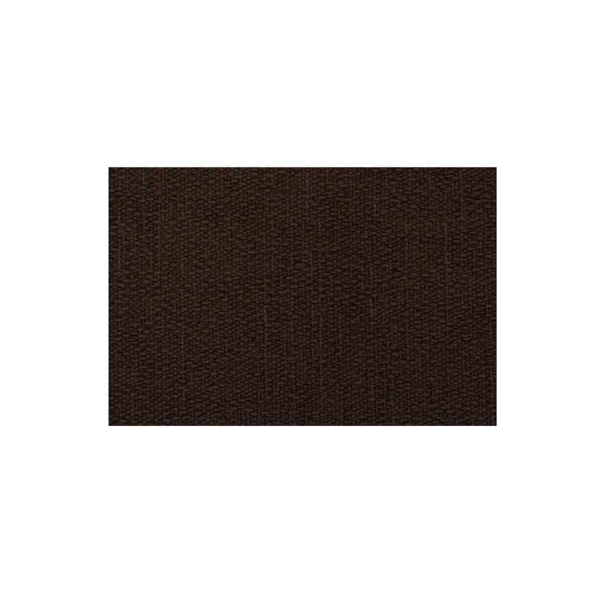 OA-1094-20 Naomi 2 Piece Wave Modular Sectional Dark Brown