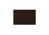 OA-1094-20 Naomi 2 Piece Wave Modular Sectional Dark Brown