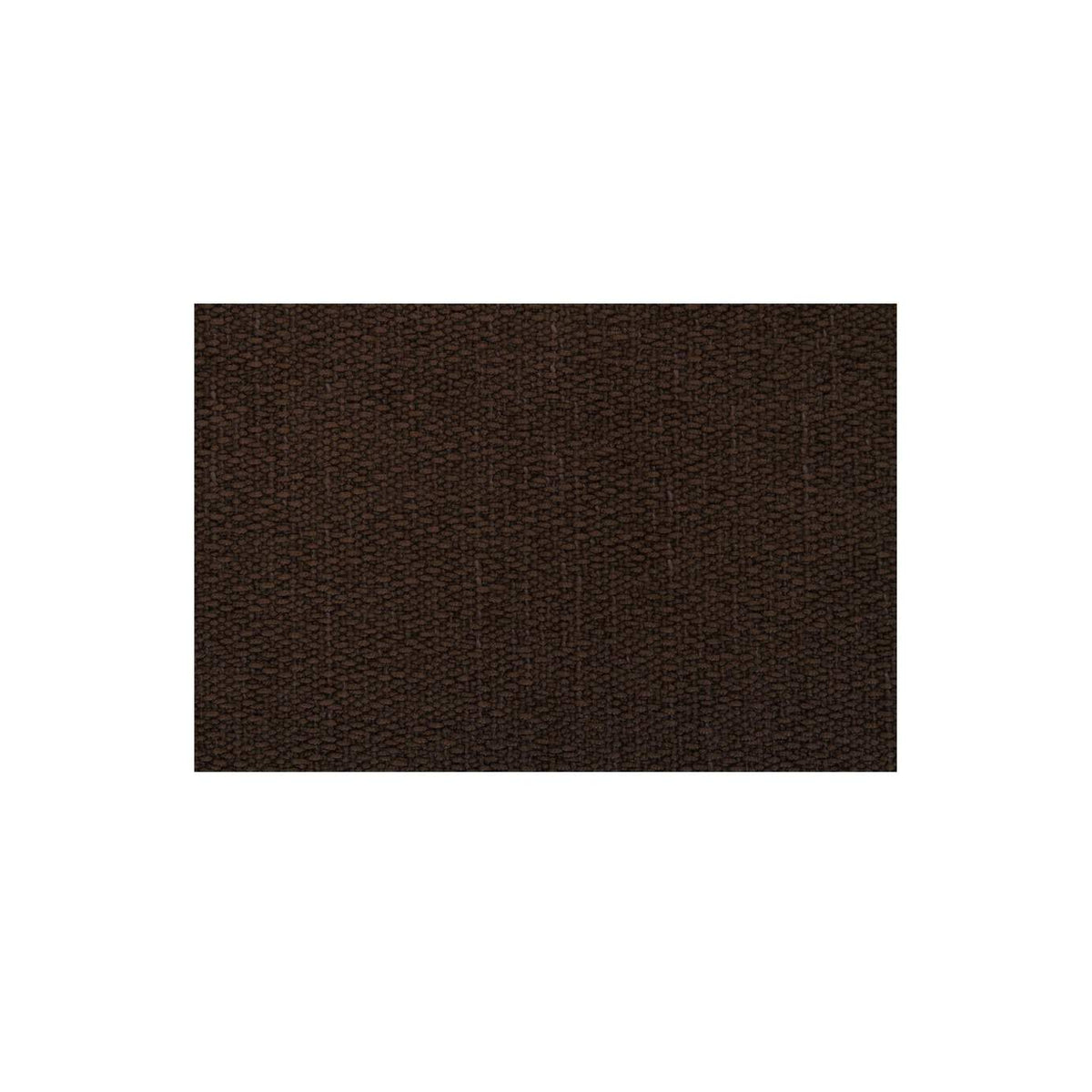 OA-1096-20 Naomi 2 Piece Convex Modular Sectional Dark Brown