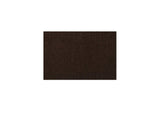 OA-1096-20 Naomi 2 Piece Convex Modular Sectional Dark Brown